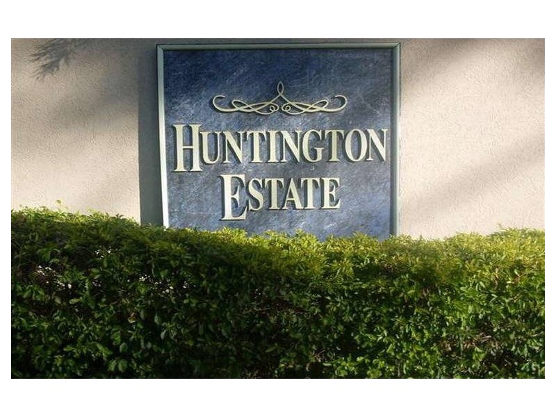 69/14 Everest Street, Warner QLD 4500