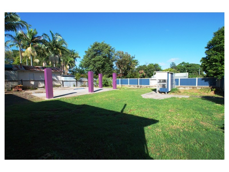 12 Russell Street, Caboolture QLD 4510