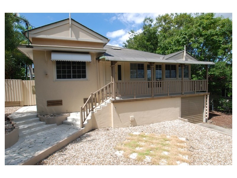 1545 Sandgate Road, Nundah QLD 4012