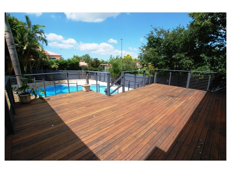 1545 Sandgate Road, Nundah QLD 4012