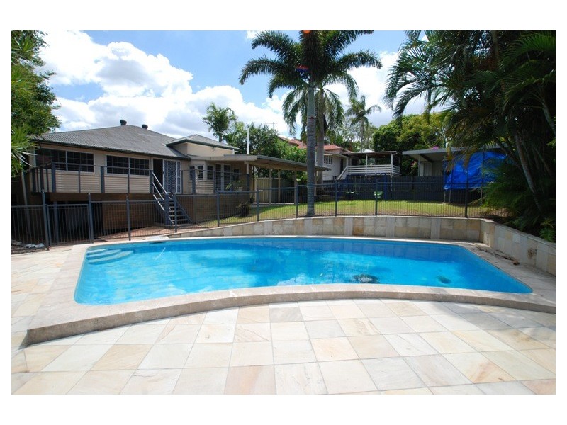 1545 Sandgate Road, Nundah QLD 4012