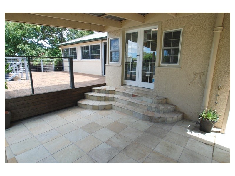 1545 Sandgate Road, Nundah QLD 4012