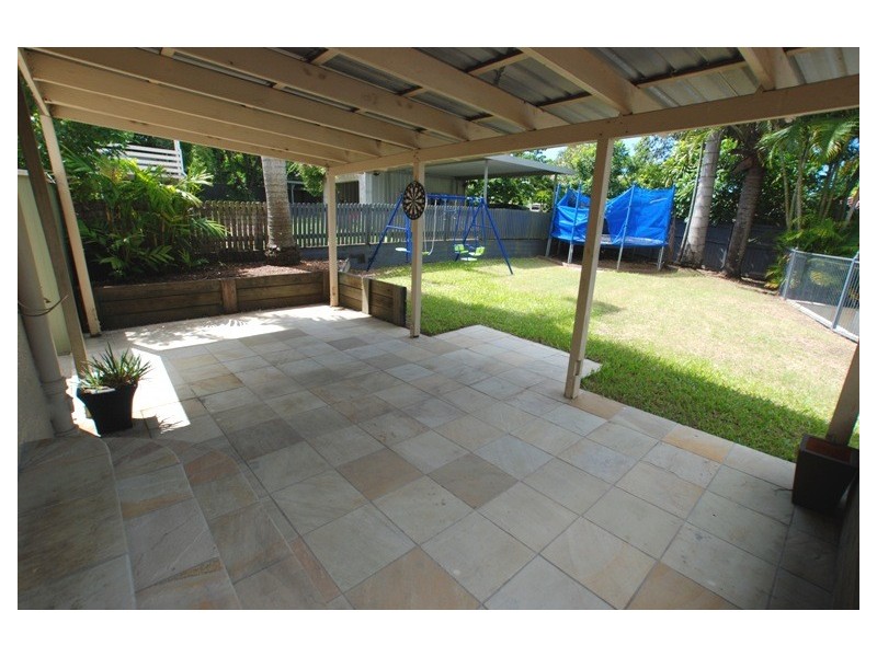 1545 Sandgate Road, Nundah QLD 4012