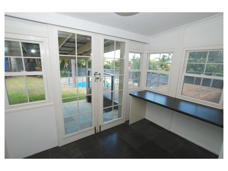 1545 Sandgate Road, Nundah QLD 4012