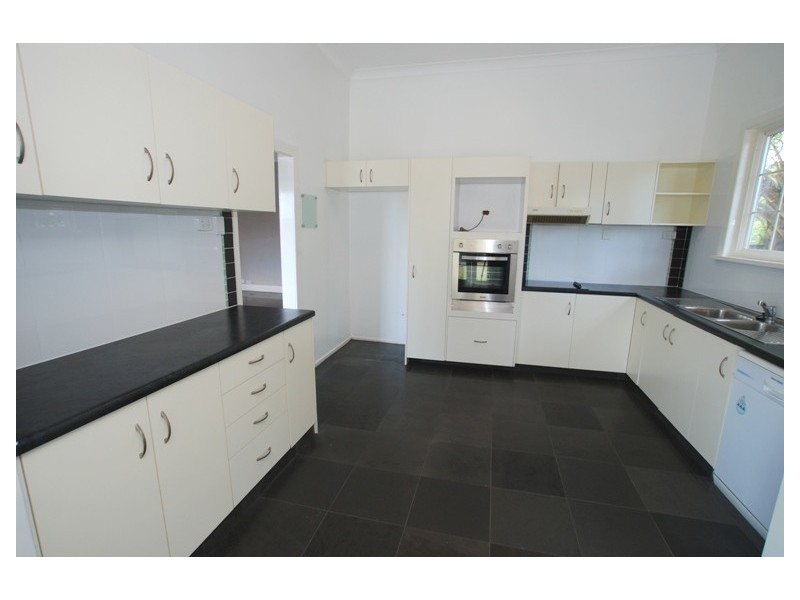 1545 Sandgate Road, Nundah QLD 4012