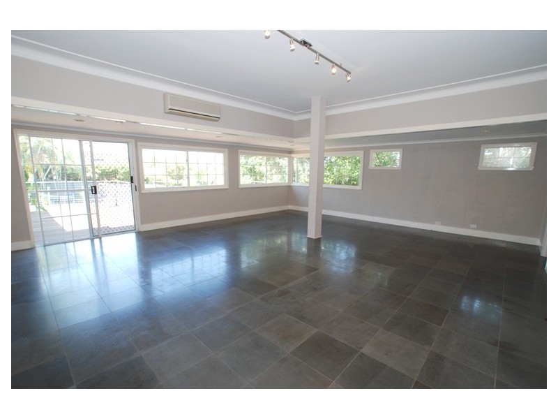 1545 Sandgate Road, Nundah QLD 4012