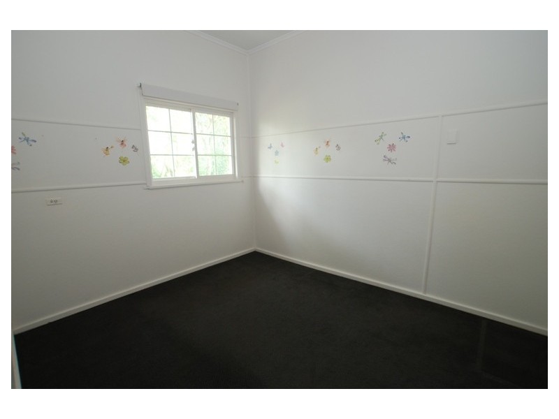 1545 Sandgate Road, Nundah QLD 4012