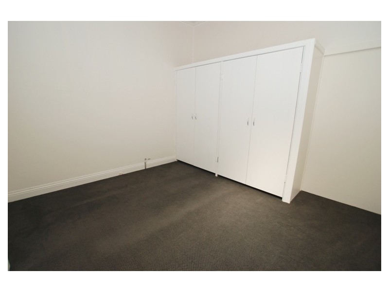 1545 Sandgate Road, Nundah QLD 4012