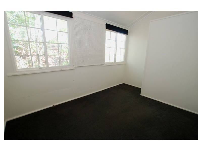 1545 Sandgate Road, Nundah QLD 4012