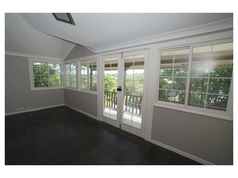 1545 Sandgate Road, Nundah QLD 4012