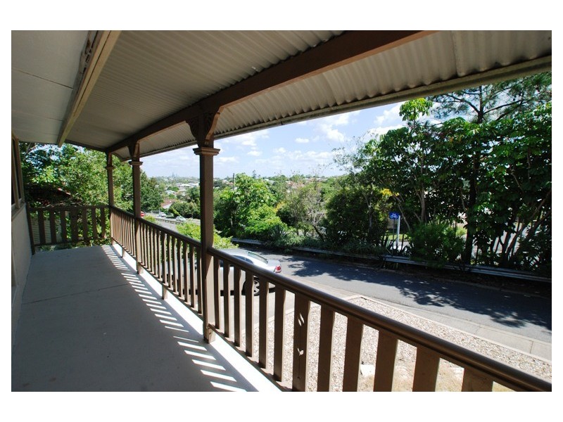 1545 Sandgate Road, Nundah QLD 4012