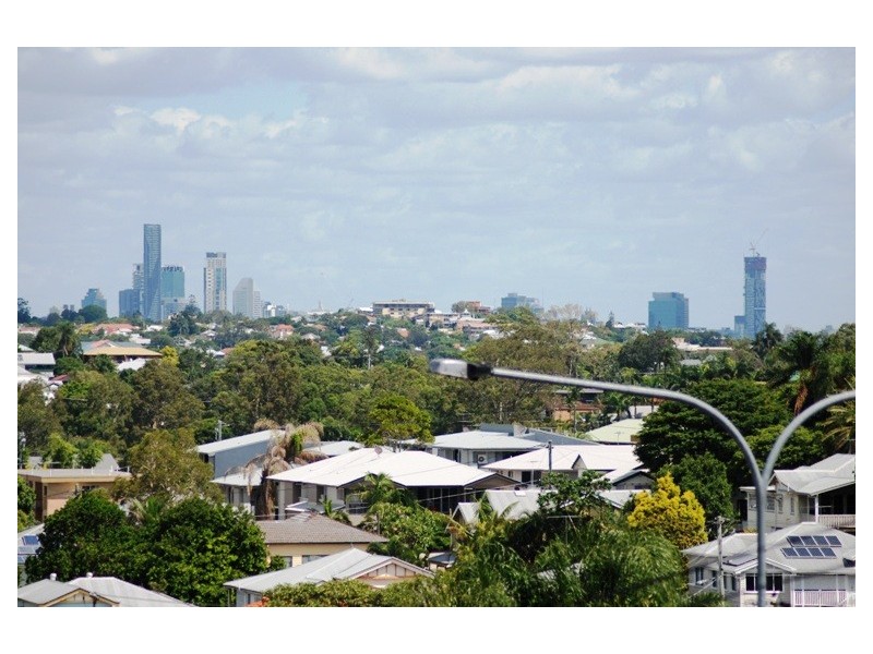 1545 Sandgate Road, Nundah QLD 4012