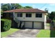 29 Melinda Street, Burpengary QLD 4505
