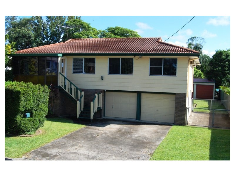 29 Melinda Street, Burpengary QLD 4505