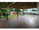 29 Melinda Street, Burpengary QLD 4505