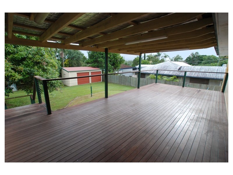 29 Melinda Street, Burpengary QLD 4505