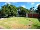 29 Melinda Street, Burpengary QLD 4505