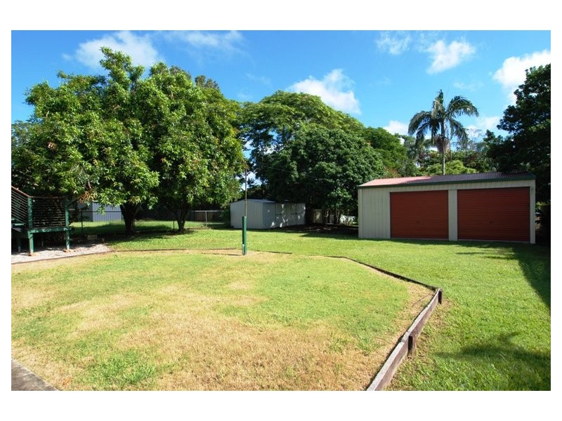 29 Melinda Street, Burpengary QLD 4505