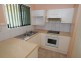 29 Melinda Street, Burpengary QLD 4505