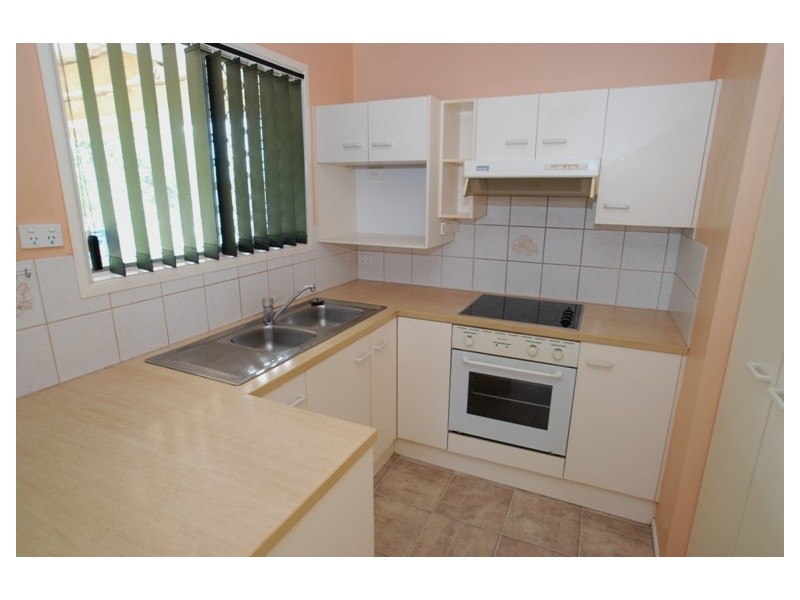 29 Melinda Street, Burpengary QLD 4505