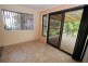 29 Melinda Street, Burpengary QLD 4505