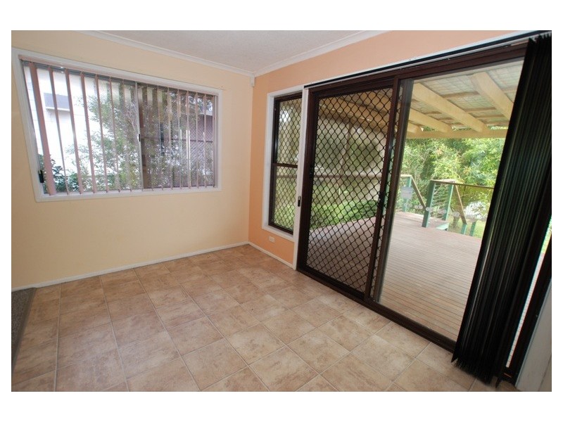 29 Melinda Street, Burpengary QLD 4505