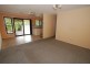 29 Melinda Street, Burpengary QLD 4505