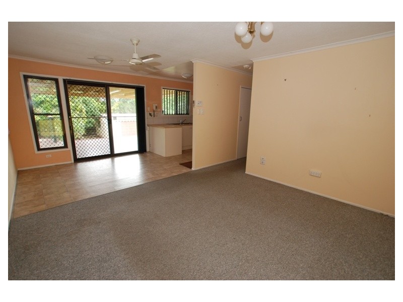 29 Melinda Street, Burpengary QLD 4505