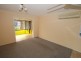 29 Melinda Street, Burpengary QLD 4505