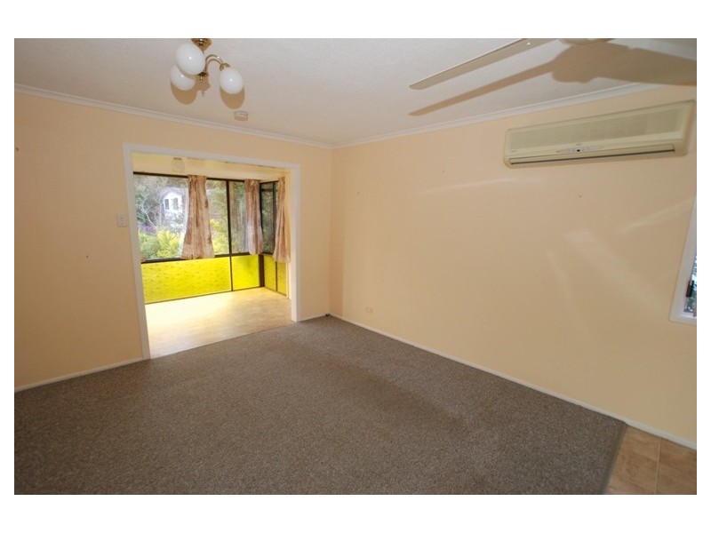 29 Melinda Street, Burpengary QLD 4505