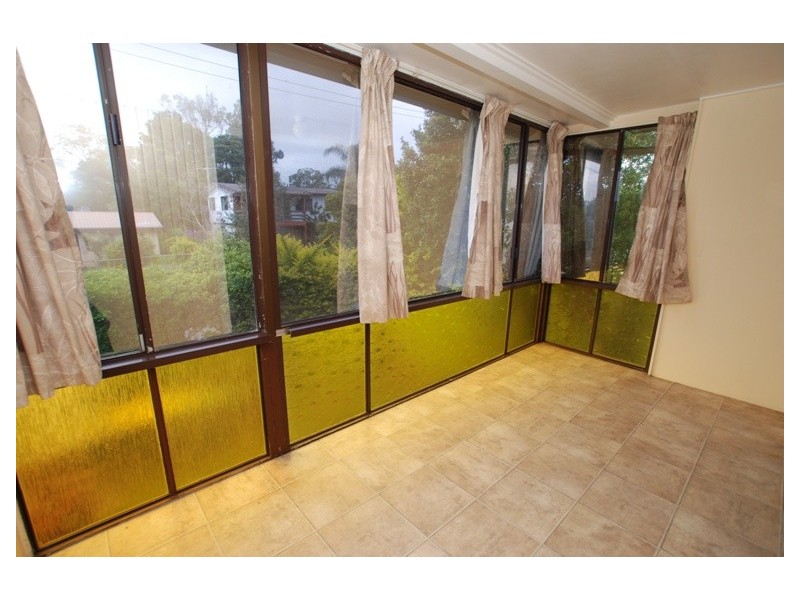 29 Melinda Street, Burpengary QLD 4505