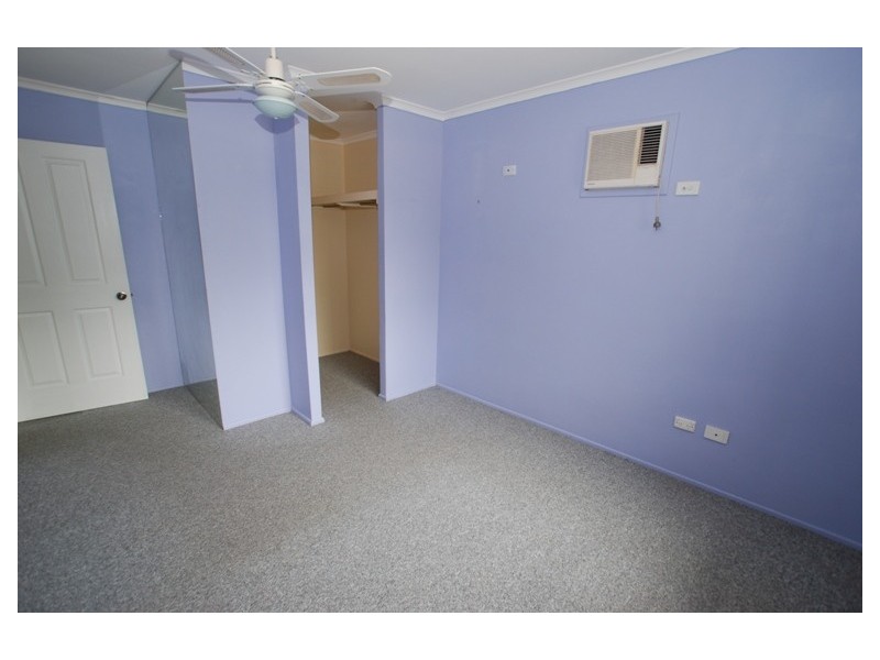 29 Melinda Street, Burpengary QLD 4505