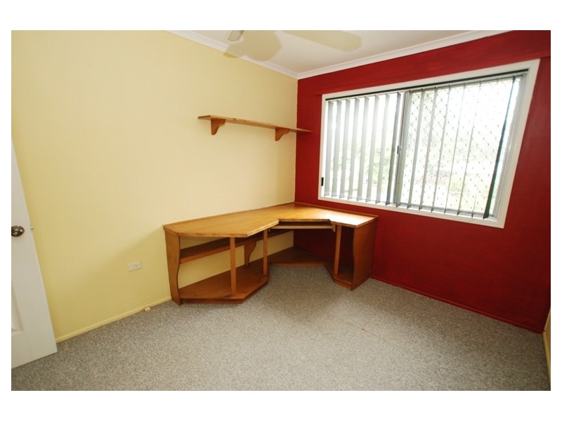 29 Melinda Street, Burpengary QLD 4505