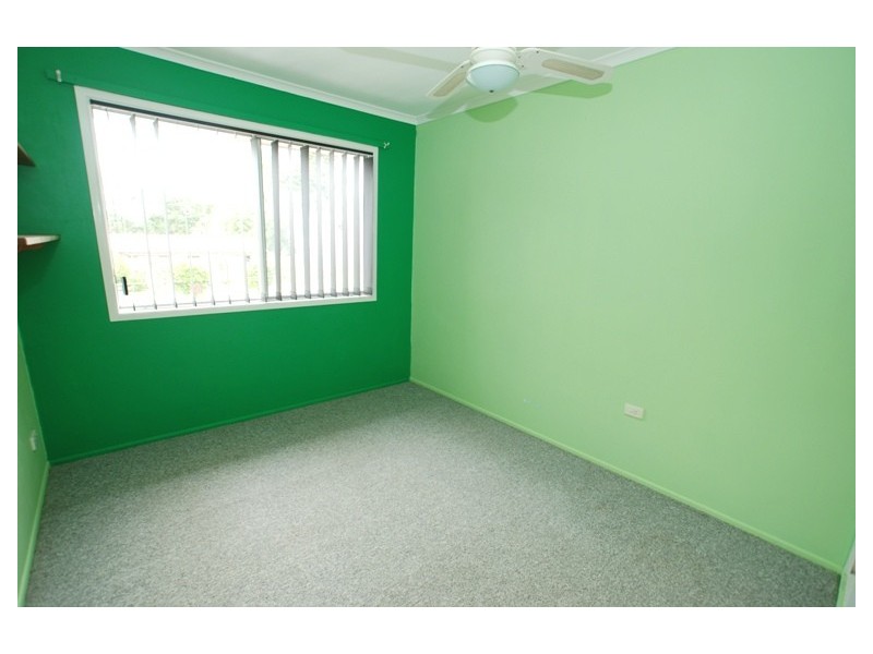 29 Melinda Street, Burpengary QLD 4505