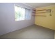 29 Melinda Street, Burpengary QLD 4505