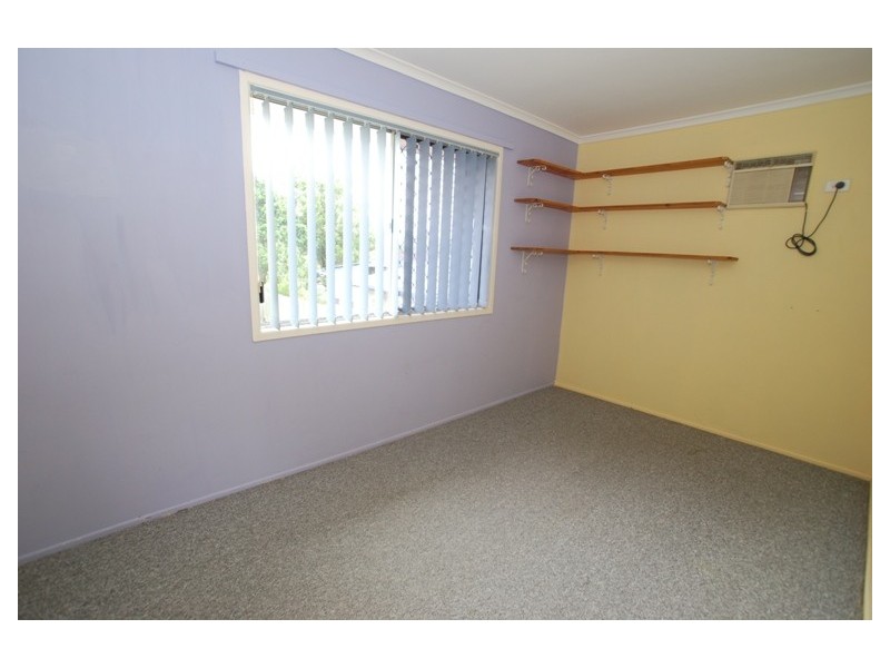 29 Melinda Street, Burpengary QLD 4505