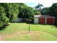 29 Melinda Street, Burpengary QLD 4505