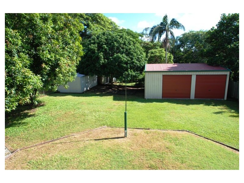 29 Melinda Street, Burpengary QLD 4505