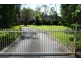 1 Acacia Street, Deception Bay QLD 4508