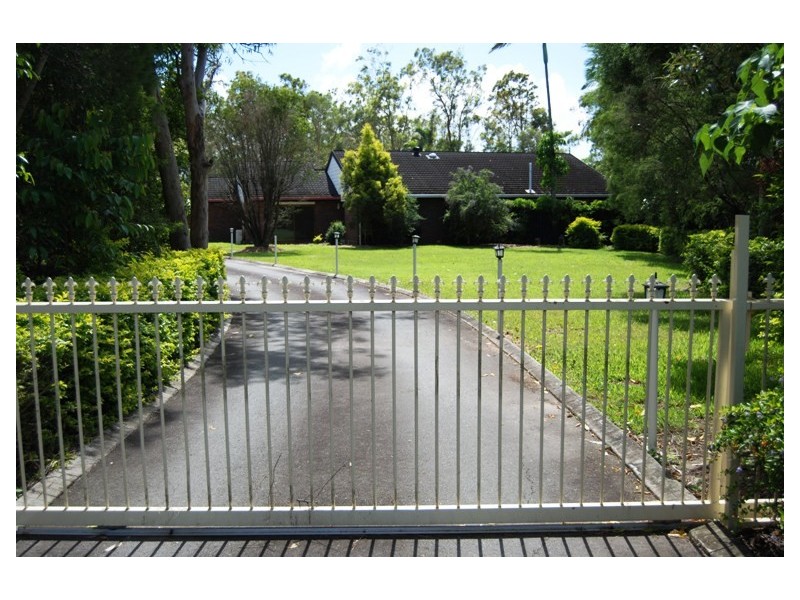 1 Acacia Street, Deception Bay QLD 4508