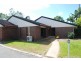 1 Acacia Street, Deception Bay QLD 4508