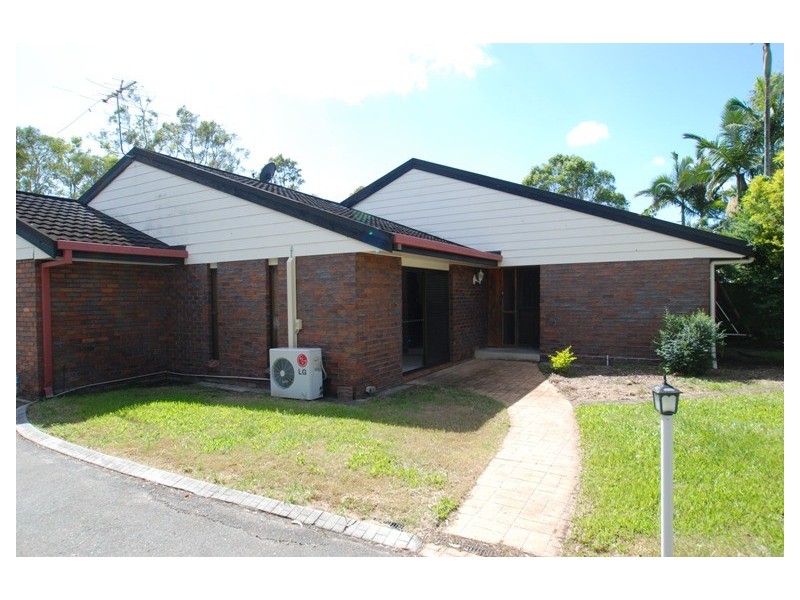 1 Acacia Street, Deception Bay QLD 4508
