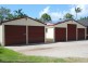 1 Acacia Street, Deception Bay QLD 4508