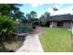 1 Acacia Street, Deception Bay QLD 4508
