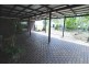1 Acacia Street, Deception Bay QLD 4508