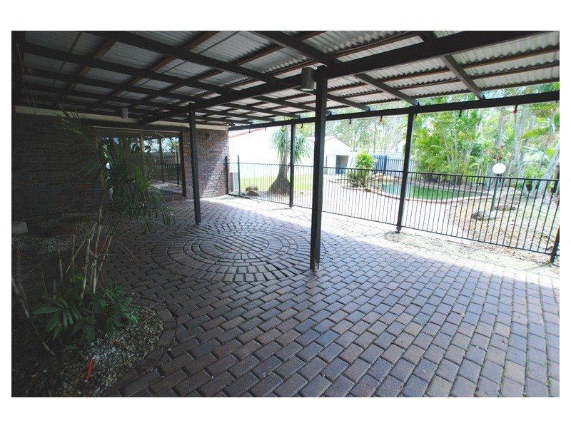 1 Acacia Street, Deception Bay QLD 4508
