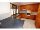 1 Acacia Street, Deception Bay QLD 4508
