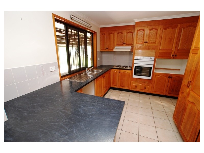 1 Acacia Street, Deception Bay QLD 4508