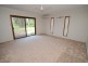 1 Acacia Street, Deception Bay QLD 4508