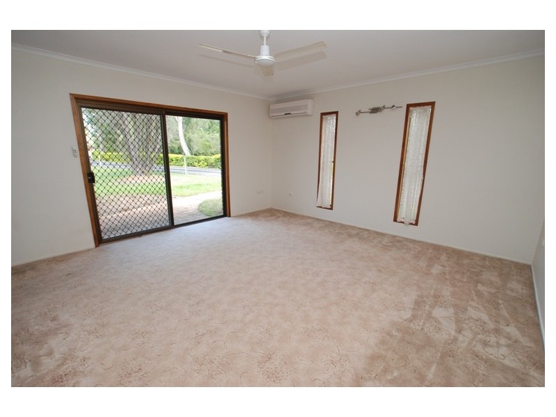 1 Acacia Street, Deception Bay QLD 4508